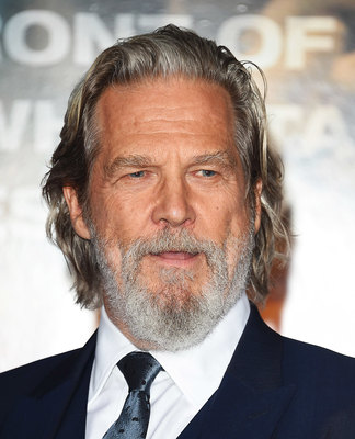 Jeff Bridges Poster 2795051