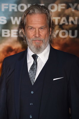 Jeff Bridges Poster 2795052