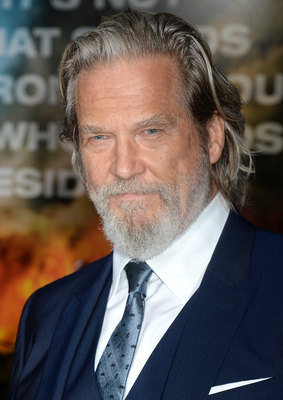 Jeff Bridges Poster 2795054
