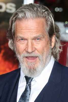 Jeff Bridges Poster 2795056