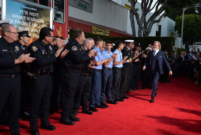 Jeff Bridges Poster 2795057