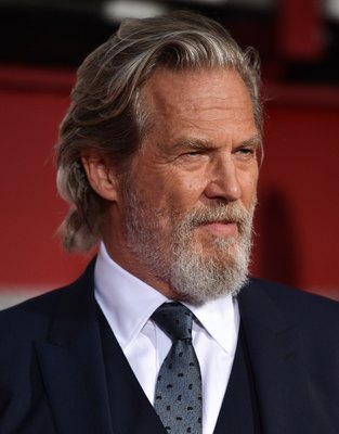 Jeff Bridges Poster 2795060