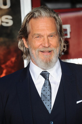 Jeff Bridges Poster 2795062