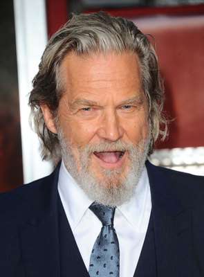 Jeff Bridges Poster 2795065