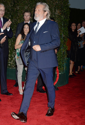 Jeff Bridges Poster 2795066