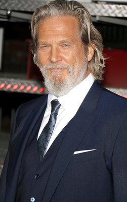 Jeff Bridges Poster 2795067