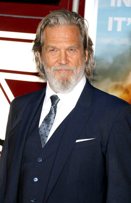 Jeff Bridges Poster 2795070