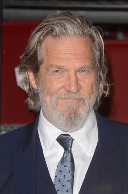 Jeff Bridges Poster 2795073