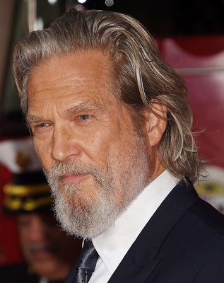 Jeff Bridges Poster 2795074