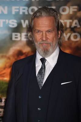 Jeff Bridges Poster 2795077