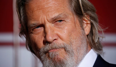 Jeff Bridges Poster 2795079