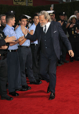 Jeff Bridges Poster 2795080