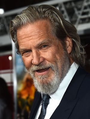 Jeff Bridges Poster 2795081