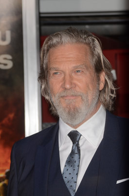 Jeff Bridges Poster 2795086