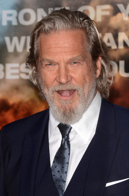 Jeff Bridges Poster 2795088