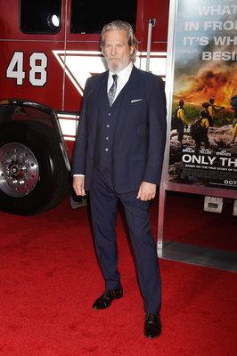 Jeff Bridges Poster 2795093