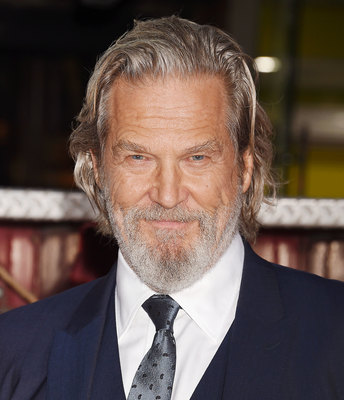 Jeff Bridges Poster 2795094