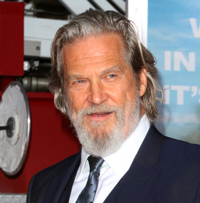 Jeff Bridges Poster 2795095