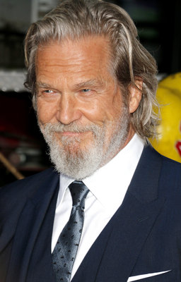 Jeff Bridges Poster 2795104