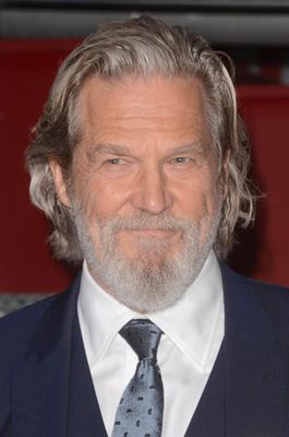 Jeff Bridges Poster 2795109