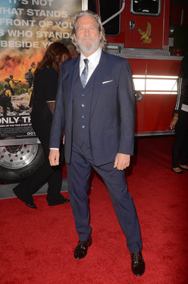 Jeff Bridges Poster 2795110