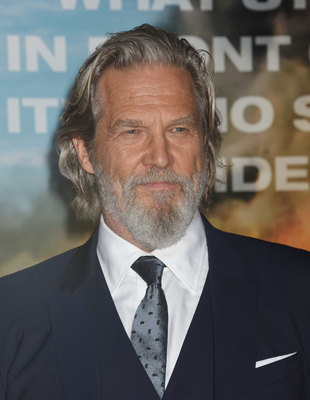Jeff Bridges Poster 2795116