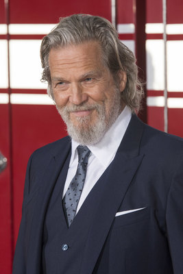 Jeff Bridges Poster 2795117