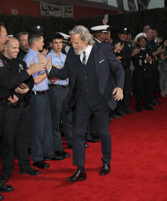 Jeff Bridges Poster 2795120