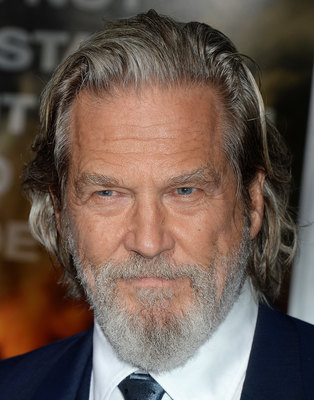 Jeff Bridges Poster 2795121