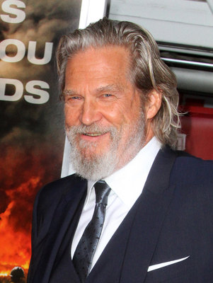 Jeff Bridges Poster 2795123