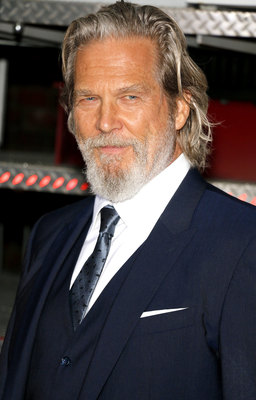 Jeff Bridges Poster 2795124