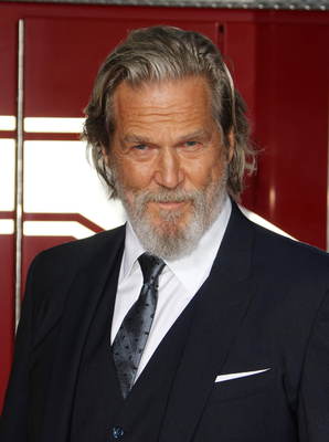 Jeff Bridges Poster 2795125