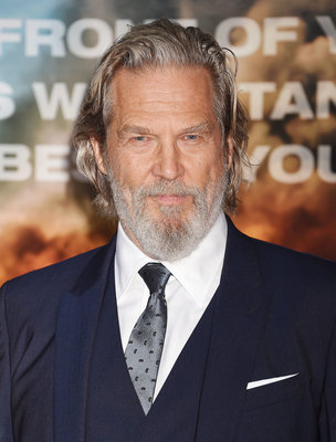 Jeff Bridges Poster 2795129