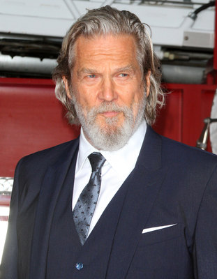 Jeff Bridges Poster 2795132