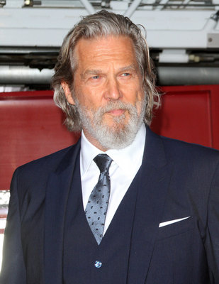Jeff Bridges Poster 2795133
