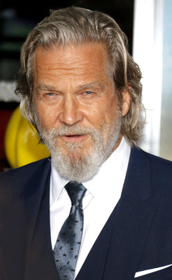 Jeff Bridges Poster 2795139