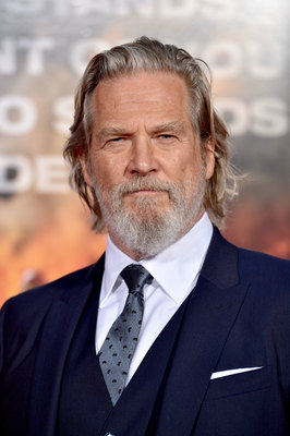 Jeff Bridges Poster 2795140