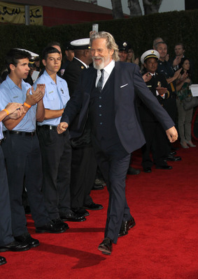 Jeff Bridges Poster 2795143