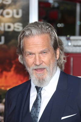 Jeff Bridges Poster 2795147