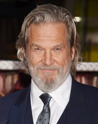 Jeff Bridges Poster 2795148