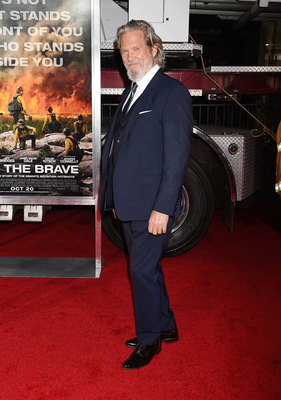 Jeff Bridges Poster 2795150