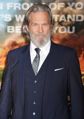 Jeff Bridges Poster 2795153