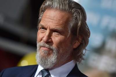 Jeff Bridges Poster 2795155