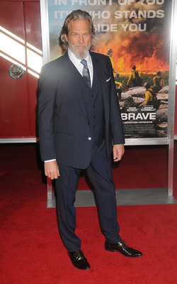 Jeff Bridges Poster 2795157