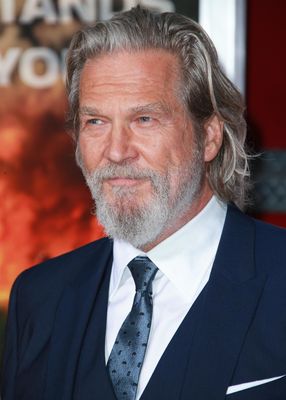 Jeff Bridges Poster 2795159
