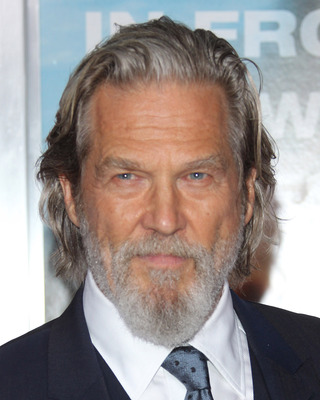Jeff Bridges Poster 2795165