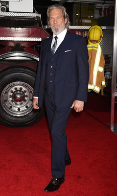 Jeff Bridges Poster 2795166