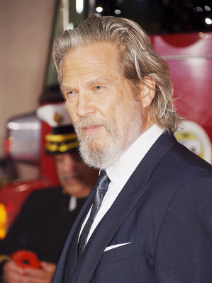 Jeff Bridges Poster 2795172