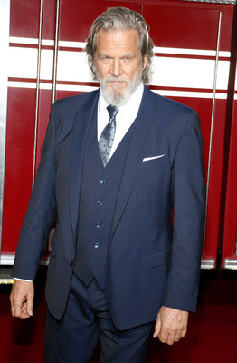 Jeff Bridges Poster 2795173