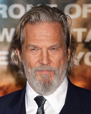 Jeff Bridges Poster 2795177